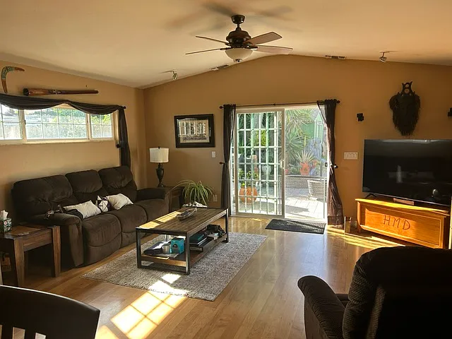 8341 Macawa Ave — Photo 13