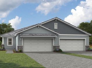 11283 Boundless Ter, Venice, FL 34293