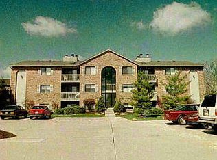 5080 Tri County View Dr, Hamilton, OH 45011