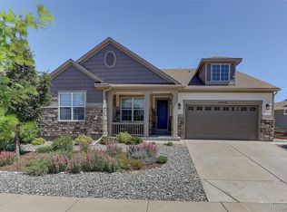 23579 E Swallow Circle, Aurora, CO 80016