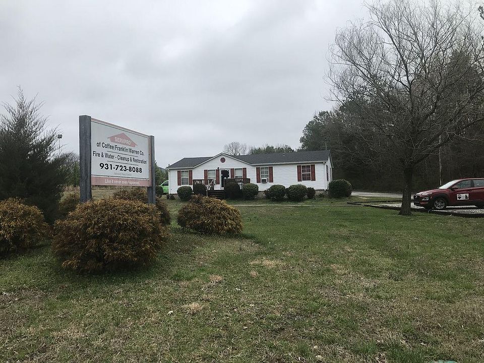 2nd image of 1286 Murfreesboro Hwy