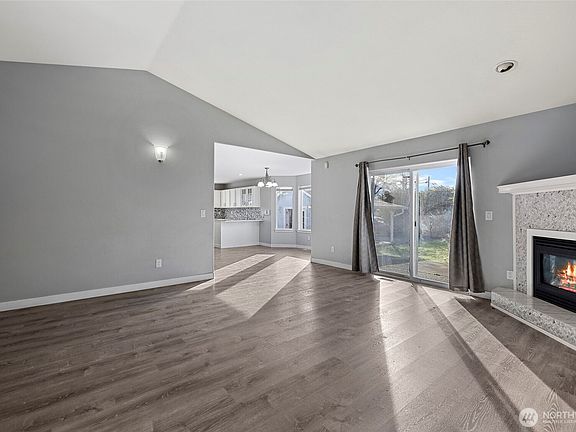 5th image of 827 John Liner Road