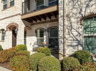 8900 Whitehead St, McKinney, TX 75070