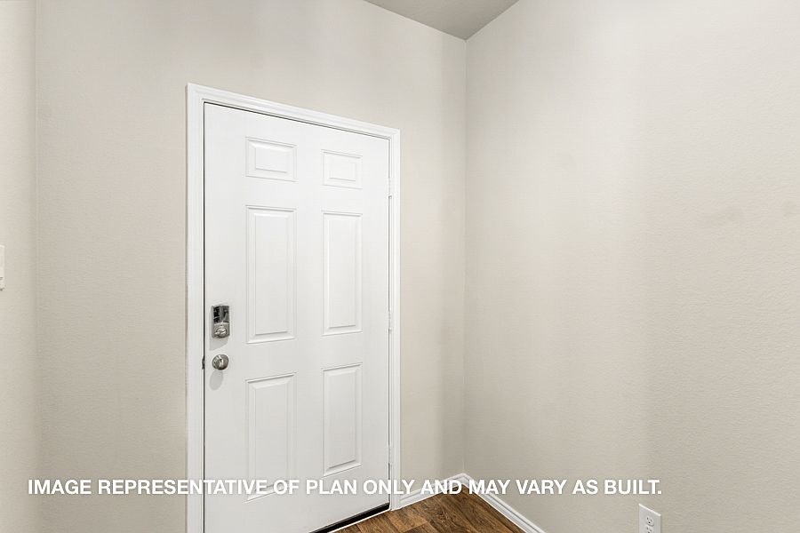 Elevation Image 0.