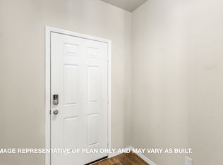 40415 Red Poppy Ln, Magnolia, TX 77354