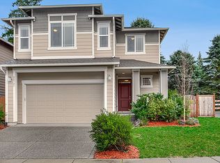 20721 10th Pl W, Lynnwood, WA 98036