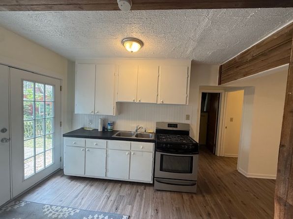 476 Playland Pkwy