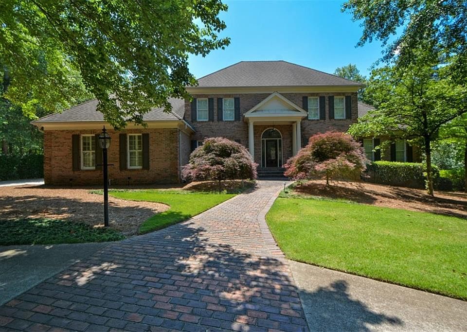 1st image of 1110 Kensington Ct