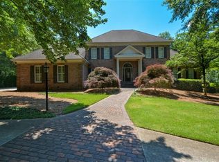 1110 Kensington Ct, Johns Creek, GA 30022