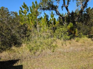 0 TROPICANA DRIVE LOT 10, INDIAN LAKE ESTATES, FL 33855