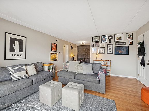 4th image of 17 N Madison Ave APT 5