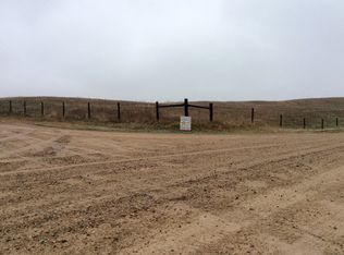385 Gordon Rd, Saint Libory, NE 68872