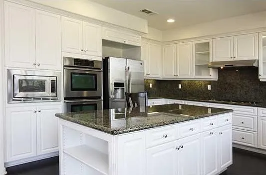 2750 Dove Tail Dr — Photo 3
