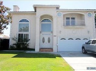 10562 Haledon Ave, Downey, CA 90241