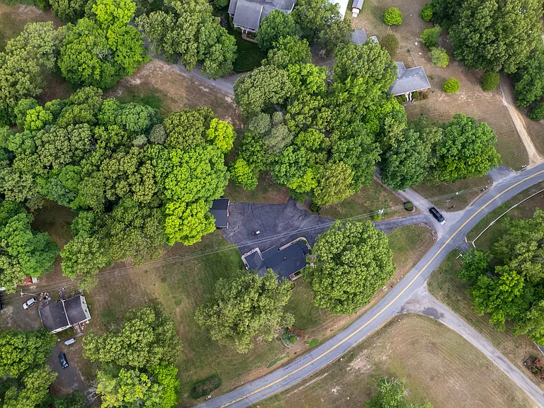 14297 Devils Three Jump Rd — Photo 12