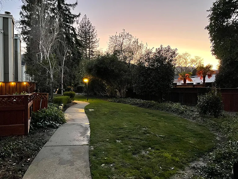 309 Garden Creek Pl — Photo 18