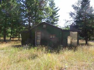 0 E Stoney Corner Rd, Falmouth, MI 49632