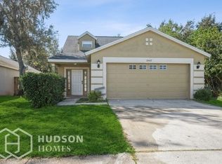 8642 Persea Ct, New Port Richey, FL 34655