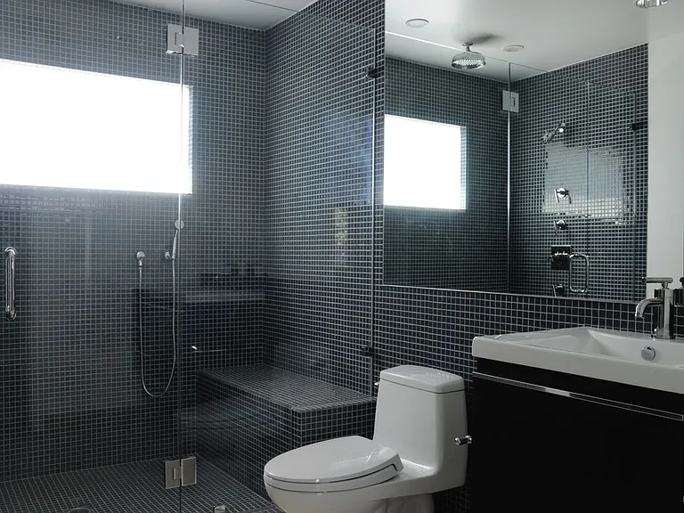 9100 Whitworth Dr #8 — Photo 14