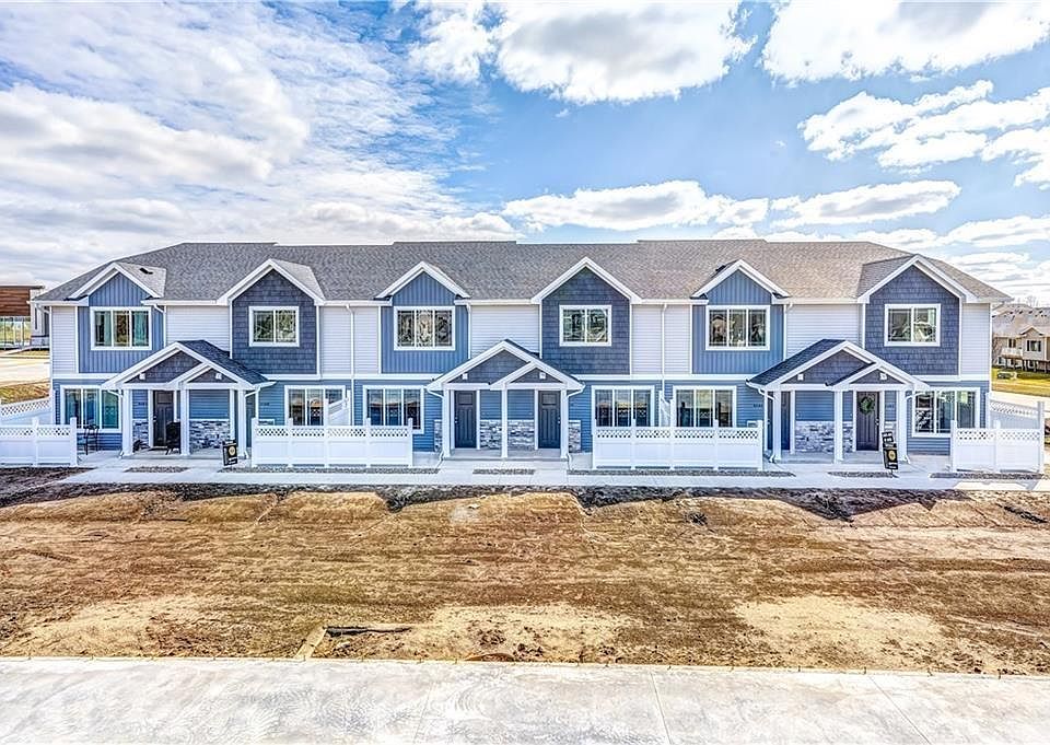 1st image of 6121 Bradford Ln