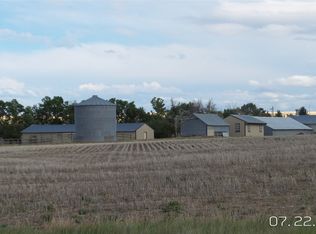 8377 Us Highway 89, Great Falls, MT 59405