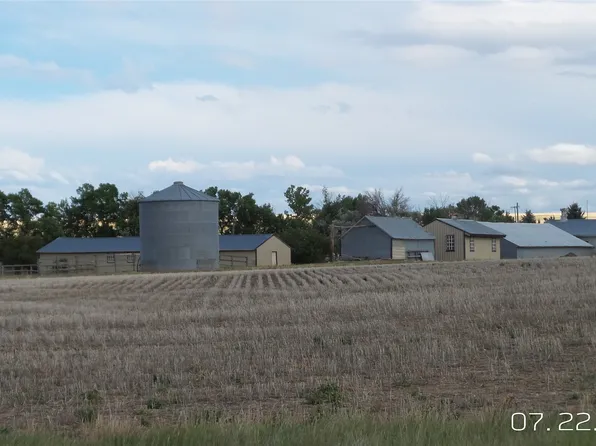 8377 Us Highway 89, Great Falls, MT 59405