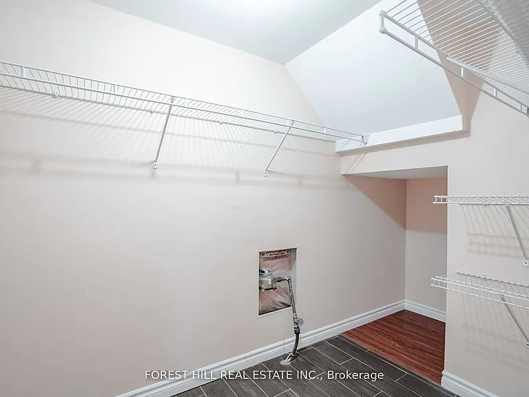 14 Millhouse Ct #BSMNT — Photo 13
