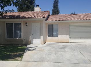 8450 Westwold Dr #C, Bakersfield, CA 93311
