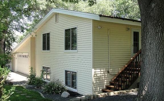 3rd image of 15105 Stevens Ave S