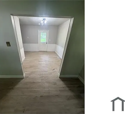 4939 Hayes Rd — Photo 17