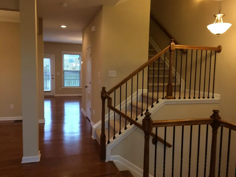 3377 Twinrose Pl — Photo 9