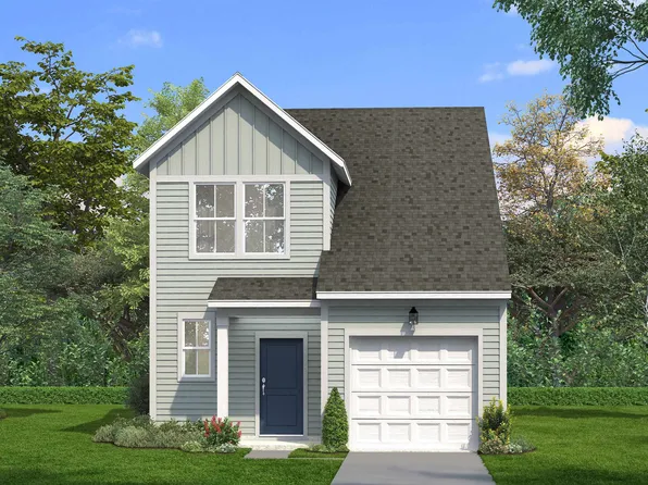 8413 Sky Blue Ct, Longs, SC 29568
