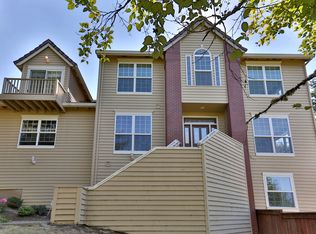 13083 SW Morningstar Dr, Tigard, OR 97223