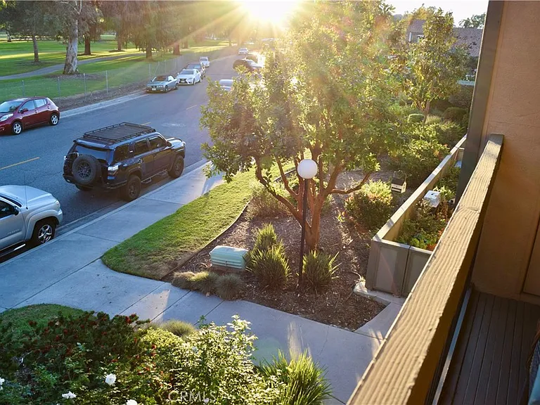 24525 Trevino Dr #24525U2 — Photo 27