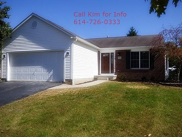 1st image of 1040 Creekview Dr