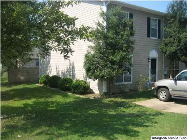 1341 Pamela St, Leeds, AL 35094