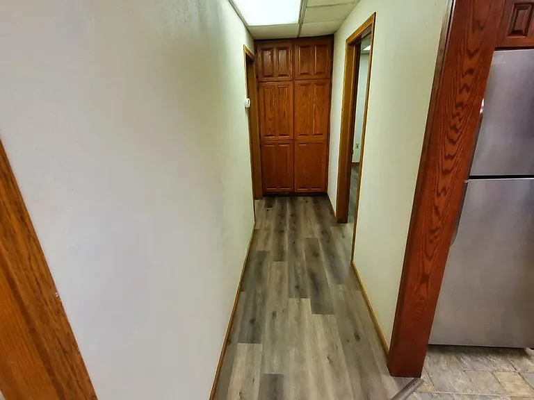 101 E Carson Ave #5 — Photo 4