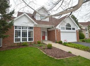 6838 105th Ave, Kenosha, WI 53142