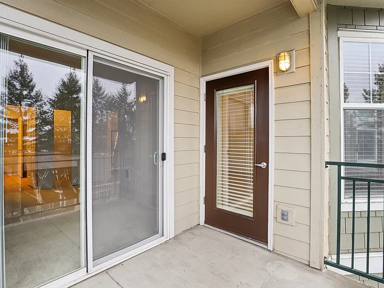 Wilsonville Summit — Photo 122