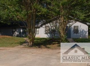 250252-250 252 Laurie Dr, Athens, GA 30605