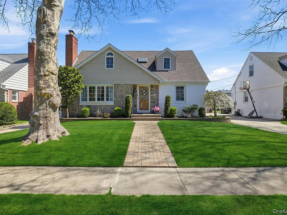 1st image of 43 Beechwood Lane