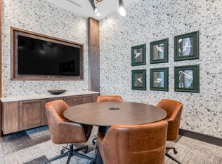 2323 Plaza Blvd #105, Richardson, TX 75082
