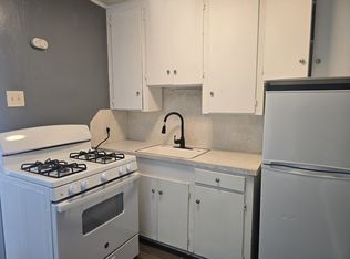 5105 Timothy St, Texas City, TX 77591
