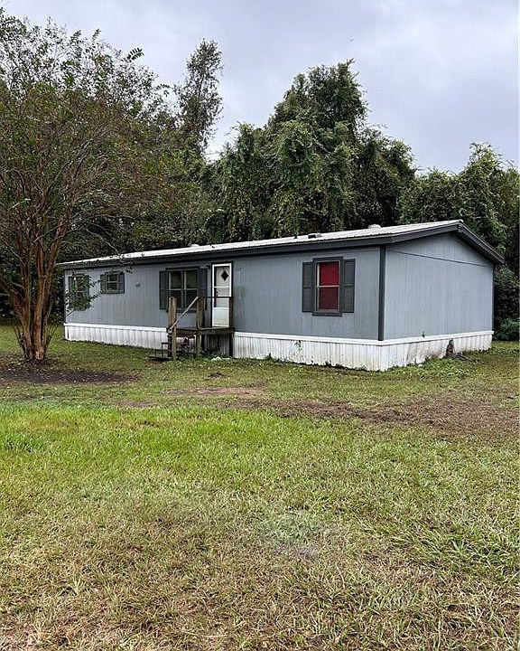 1st image of 117 Fawcett Dr