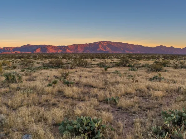 61217 E Arbor Basin Rd, Oracle, AZ 85623