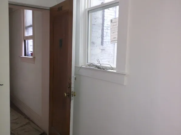 1011 Washington St APT 206, San Francisco, CA 94108