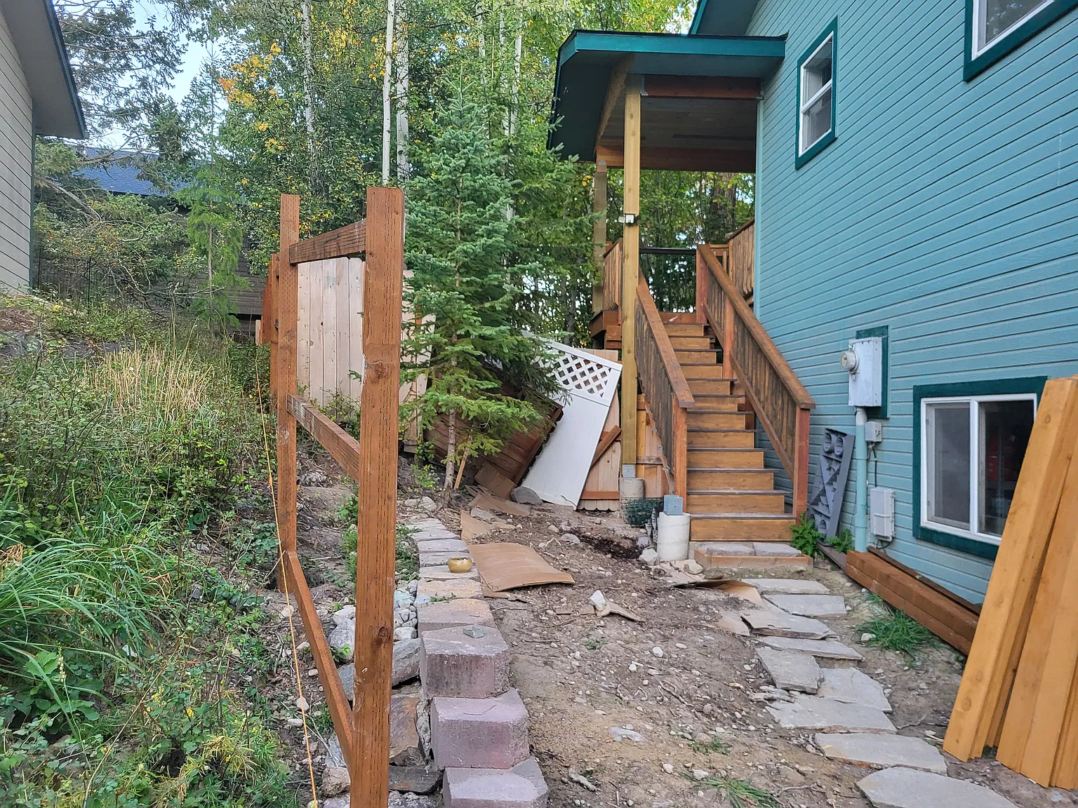 1 bed, 500 sqft, $1,800 — Photo 4