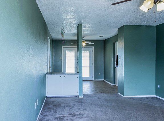 4th image of 3700 Avondale Dr