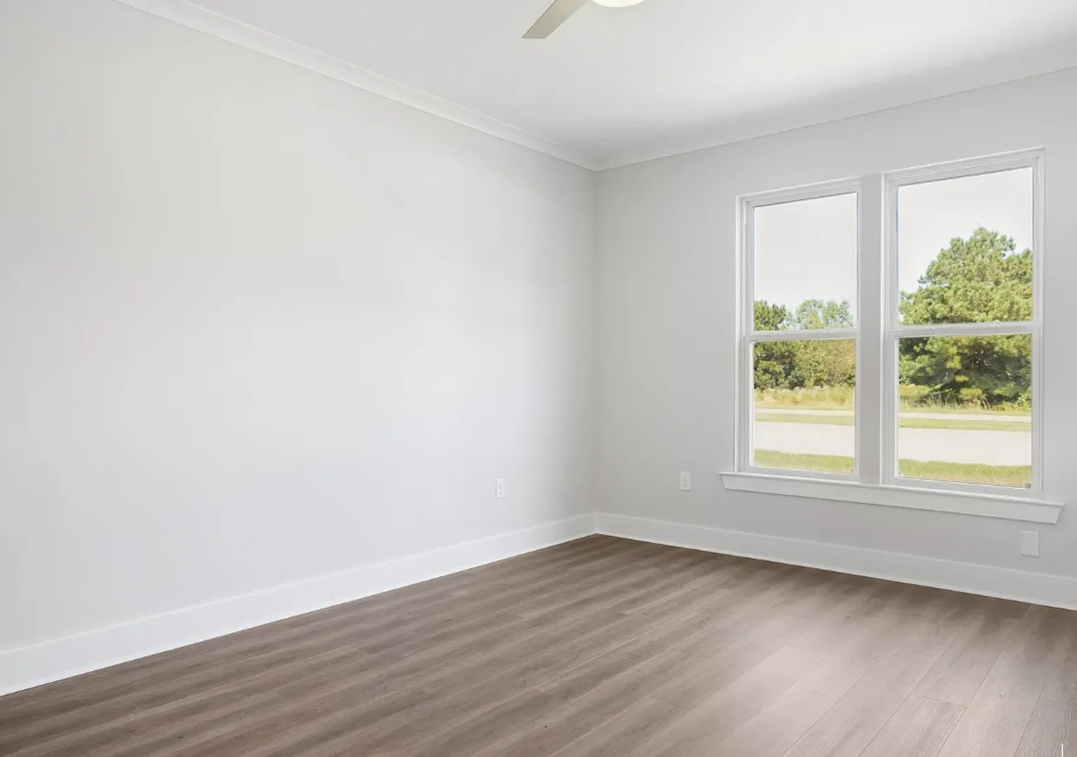 Brand New home in Zachary! — Photo 2