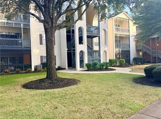 140 Wexford Dr UNIT 105, Anderson, SC 29621